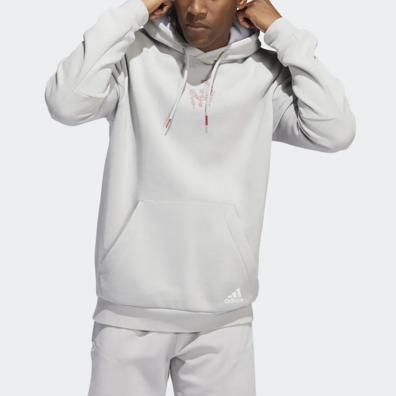 Adidas Mahomes Hoodie-1