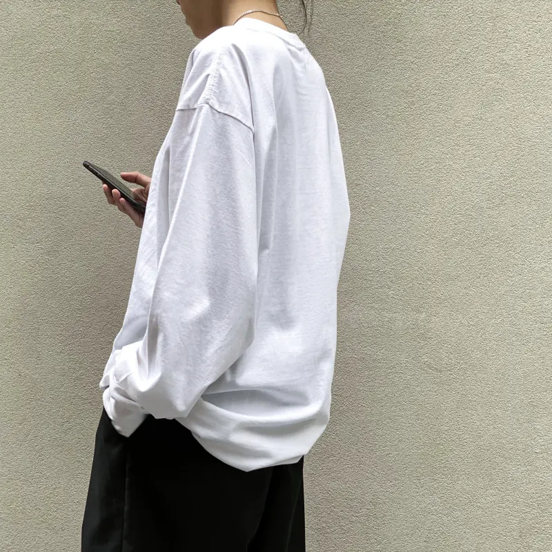 BASIC MATCH T-Shirts Unisex-2