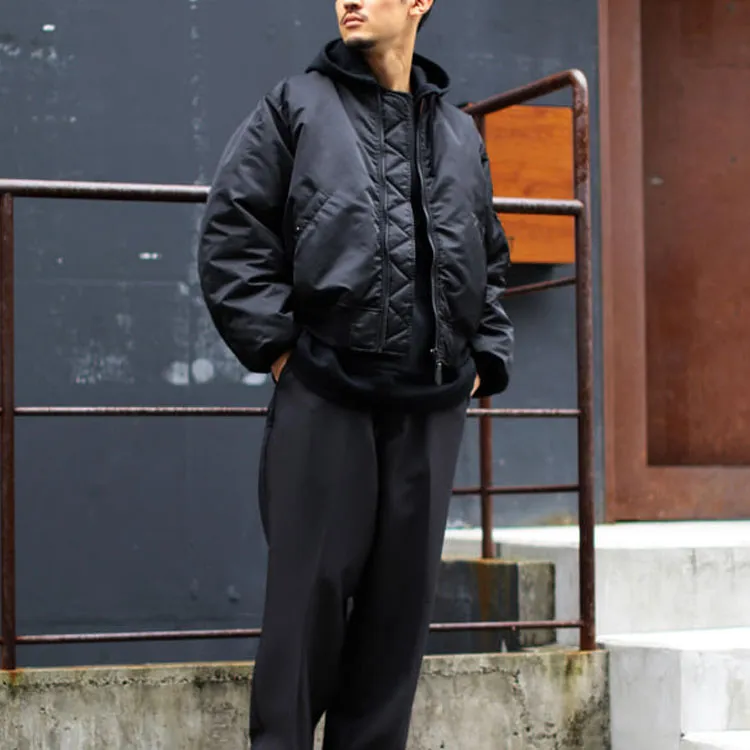 Beams Jackets Men-4