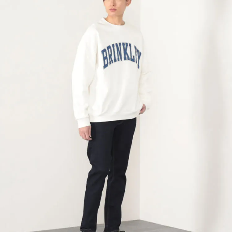 Beams Sweatshirts Unisex-1