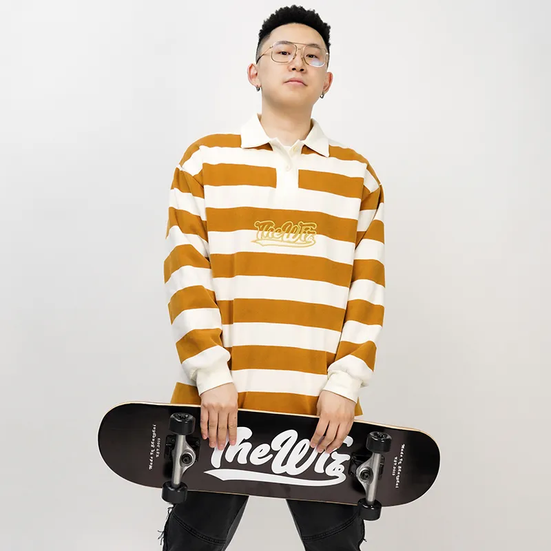 THE WIZ Sweatshirts Unisex-3