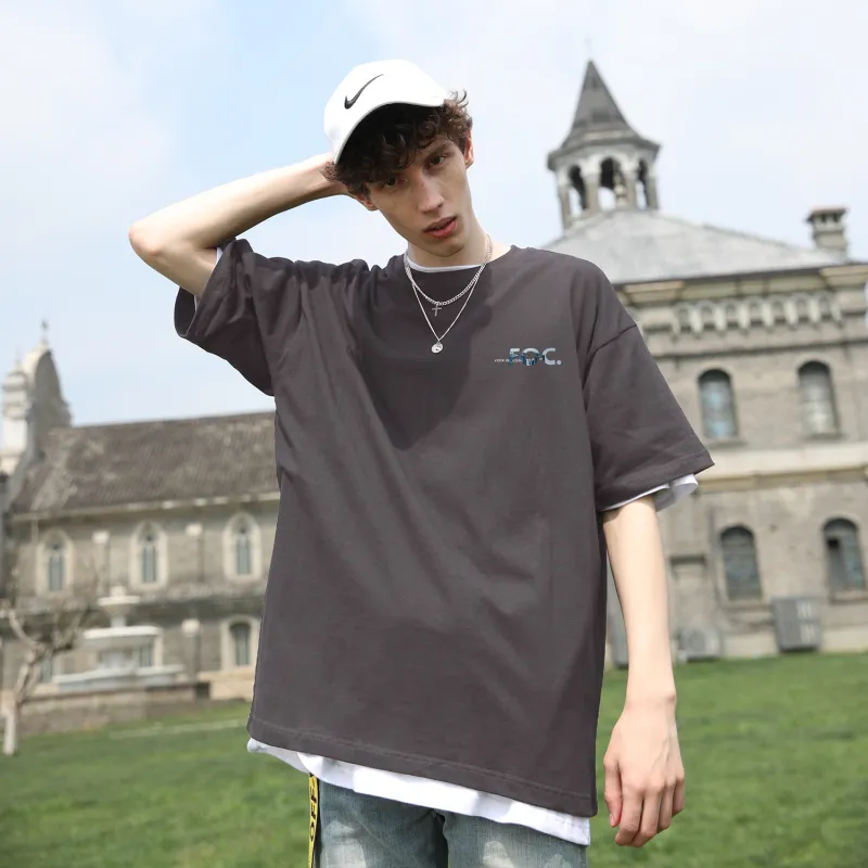 Athief T-Shirts Unisex-11