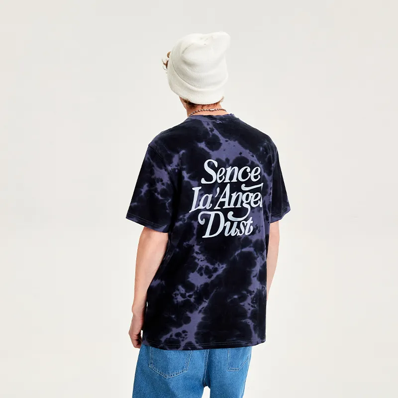 SENCE LA T-Shirts Unisex-7