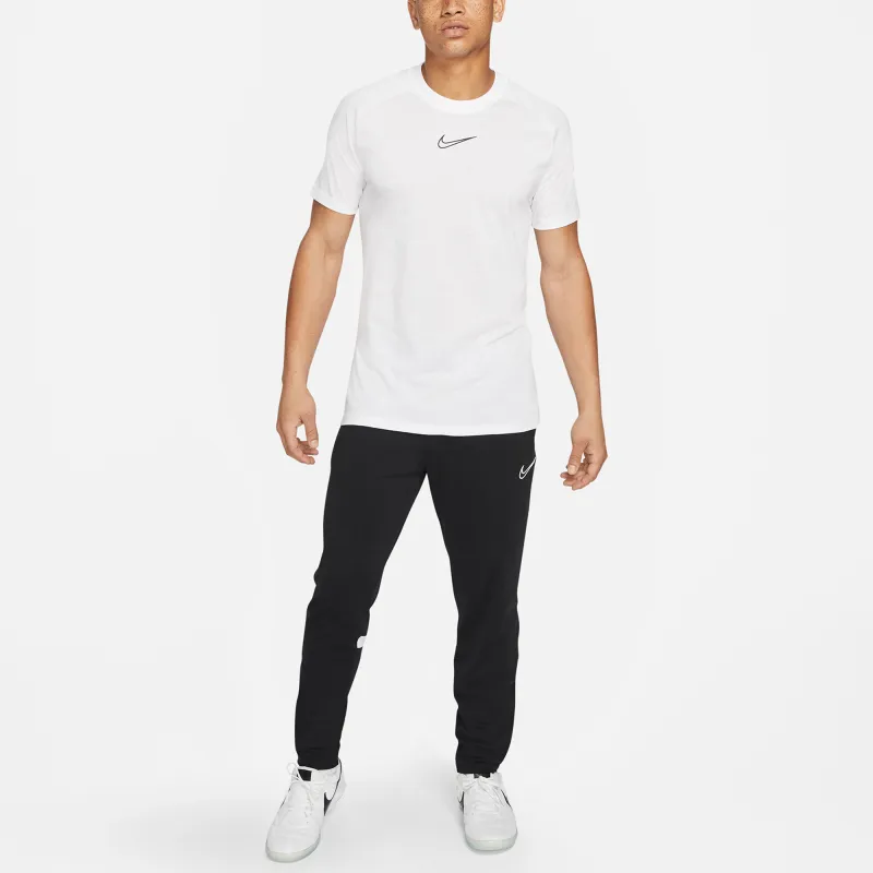Nike Soccer Jerseys Men White-2