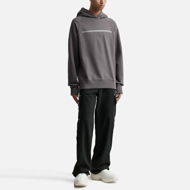 Nike Converse X A COLD WALL Hoodie-4