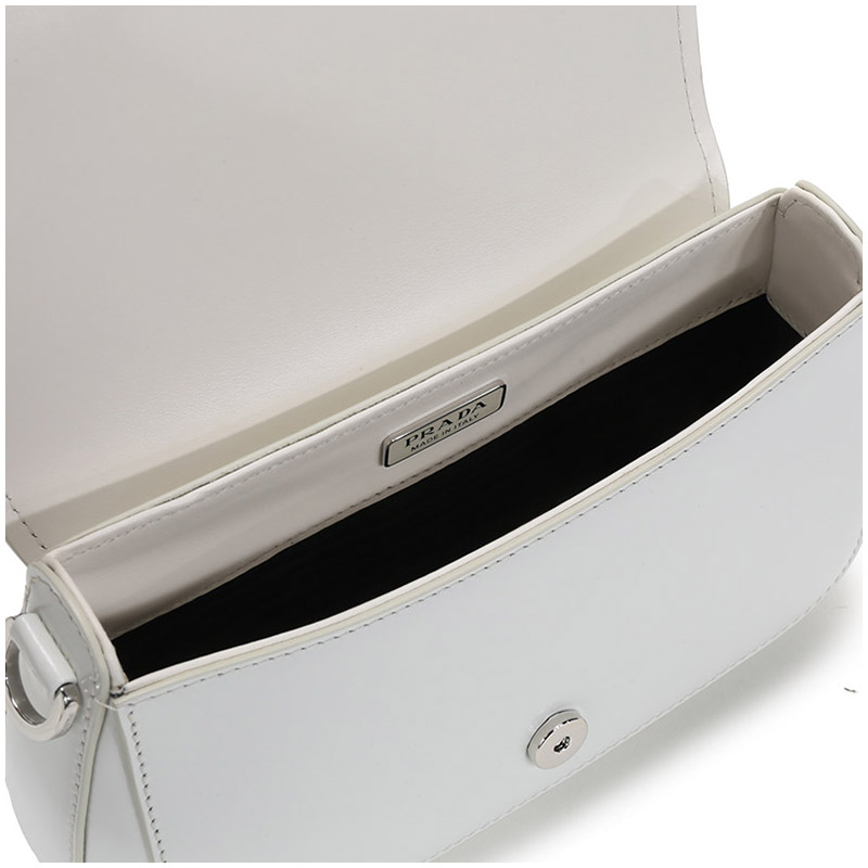 PRADA Shoulder Bags - POIZON