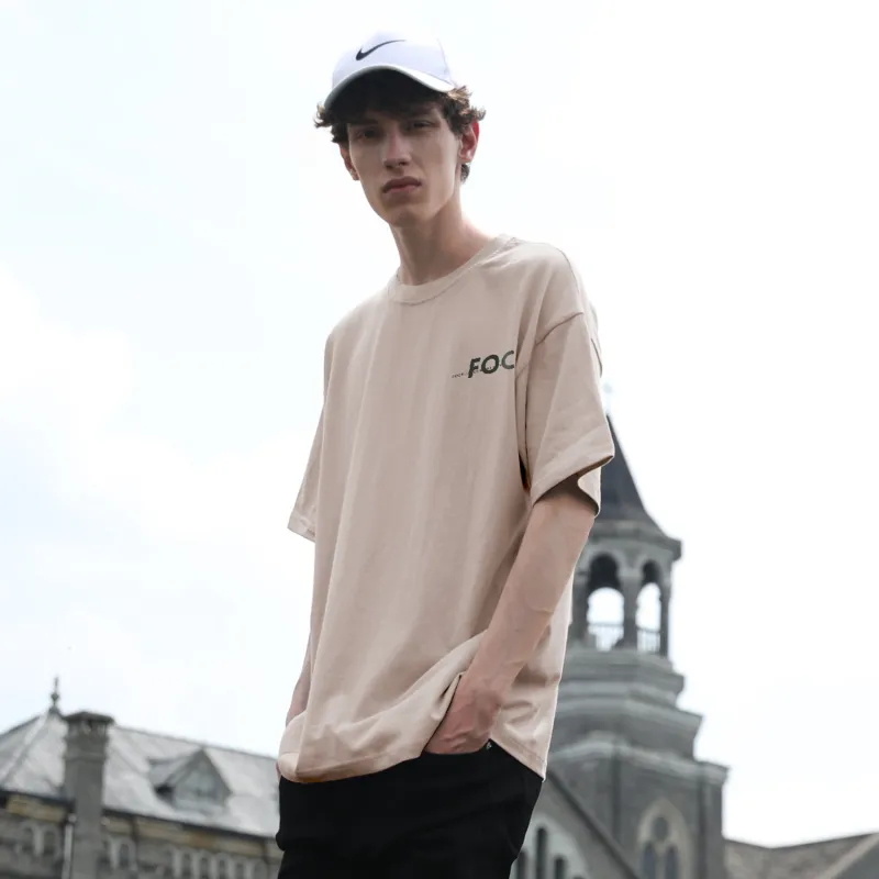 Athief T-Shirts Unisex-26