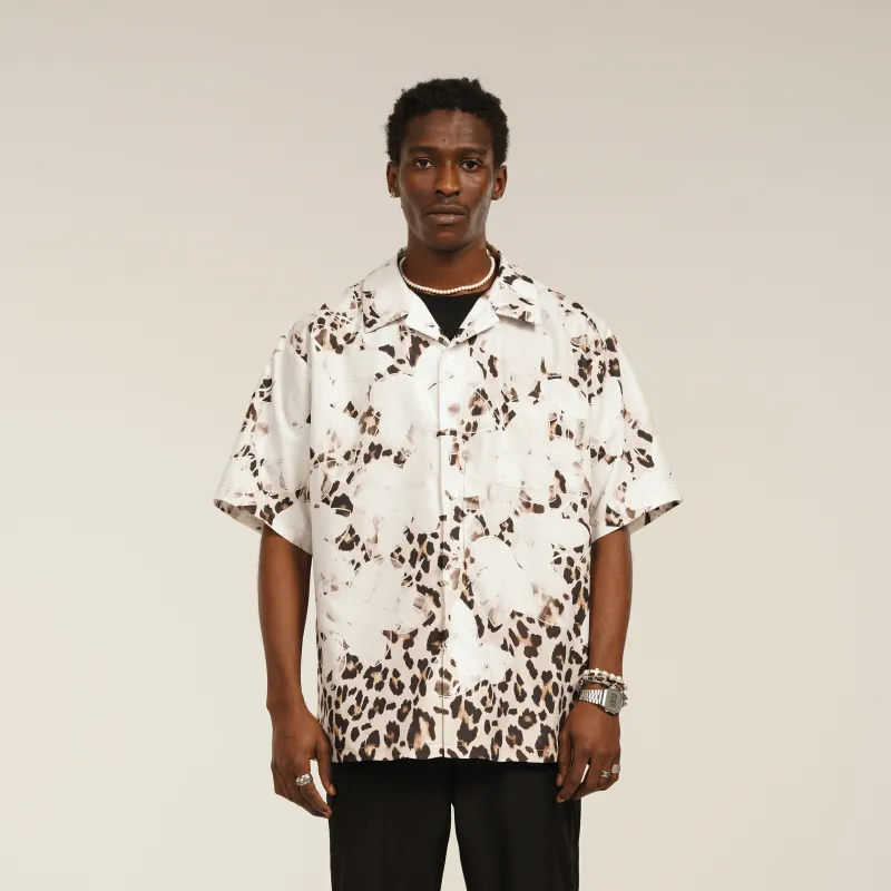EMPTY REFERENCE Shirts Unisex-2