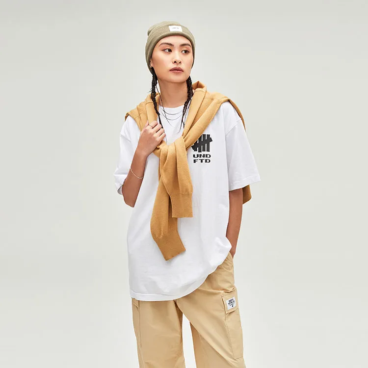 UNDEFEATED SS23 Sweaters Unisex-11