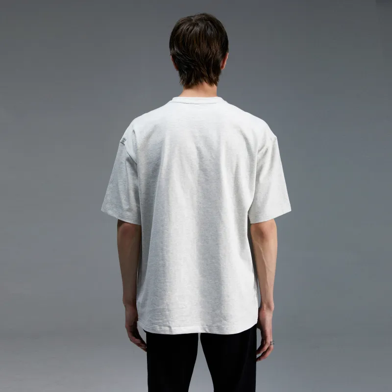 COLDSTONE T Shirts Unisex-5