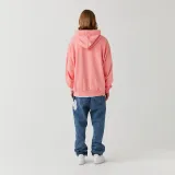 GOALSTUDIO Sweatshirts Unisex