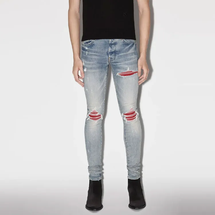 AMIRI MX1-1