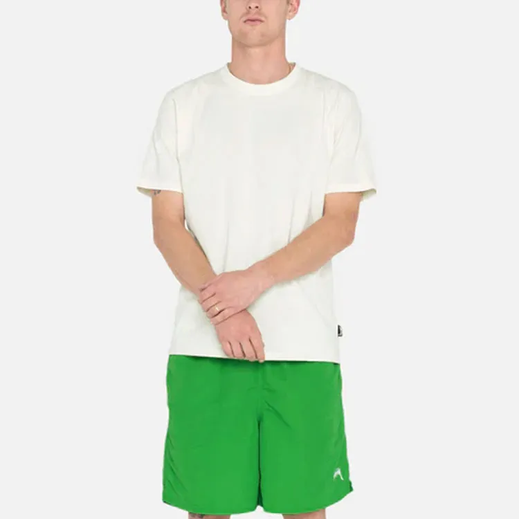 Stussy Water Stock Short-9