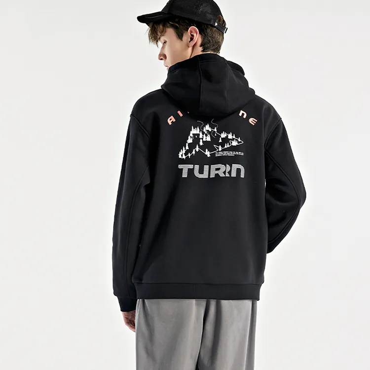 Kappa Sweatshirts Men-3