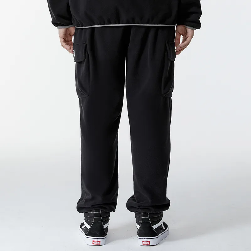 COPPOLELLA Cargo Pants Unisex-8