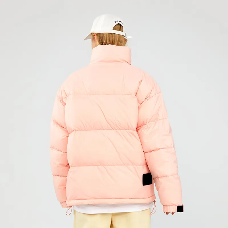 WANCHAO CP Down Jacket Winter Unisex-19