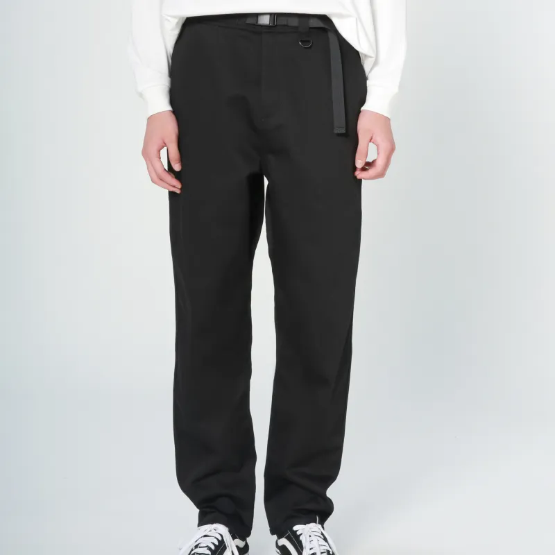 XDESIGN Cargo Pants Casual Pants Unisex-2