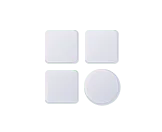 All Categories authentication