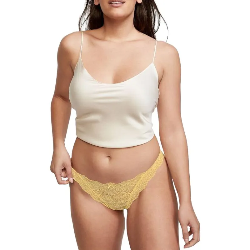 Victoria's Secret Women's Underpants-1