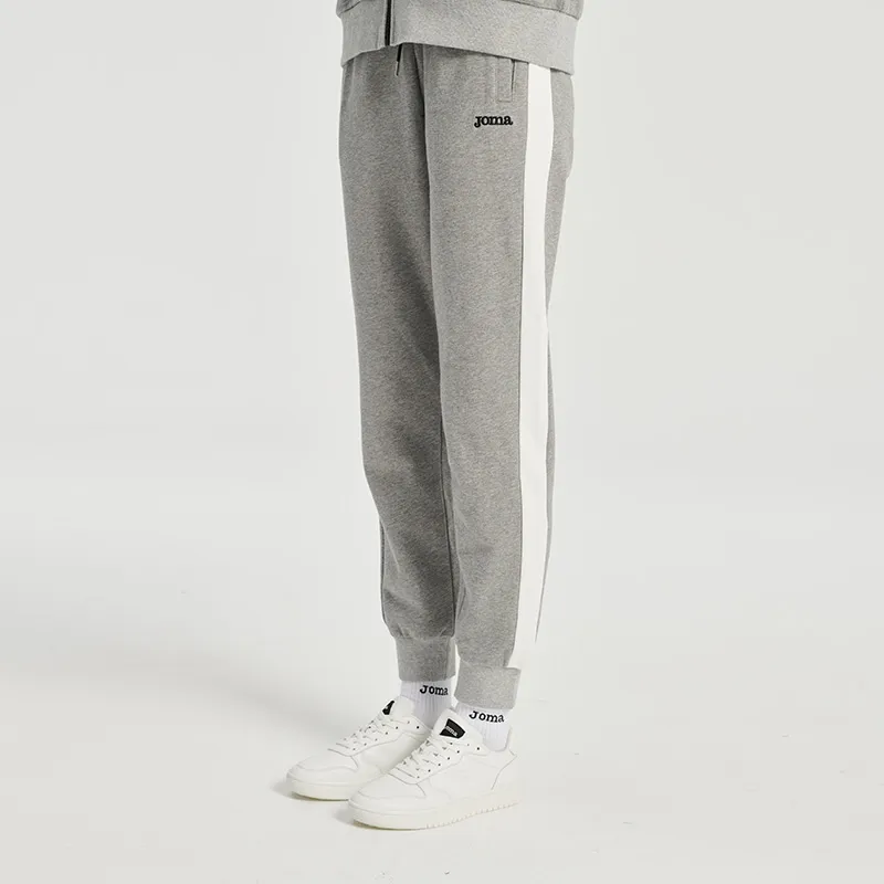 Joma Knitted Sweatpants Women's-9
