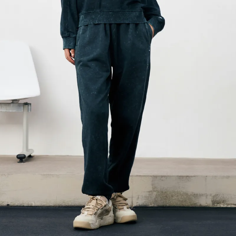 Champion SS22 Straight Moderate Sports Pants Women's-2