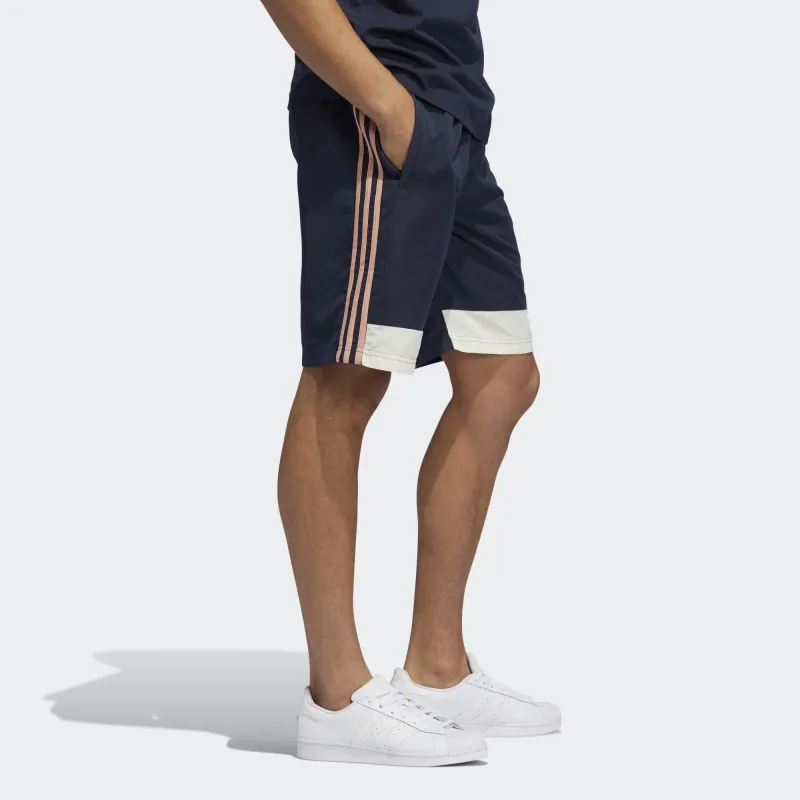 Adidas Originals Casual Shorts Men's-3