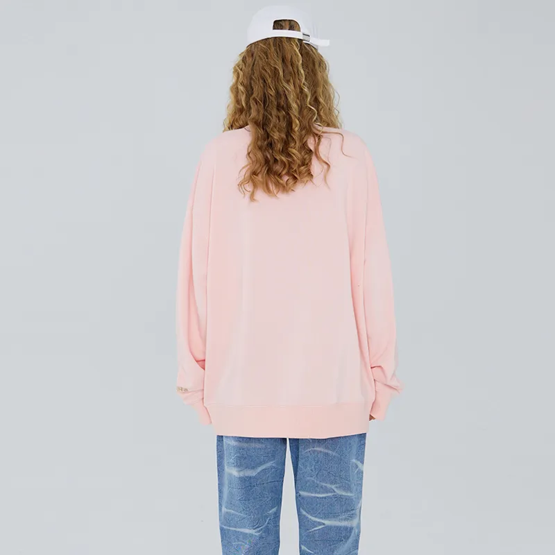 ICONS Lab Sweatshirts Unisex-19