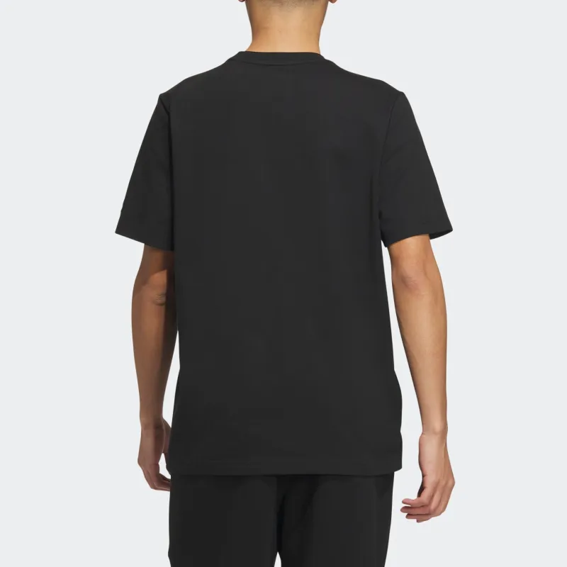 Adidas Neo Tee-2