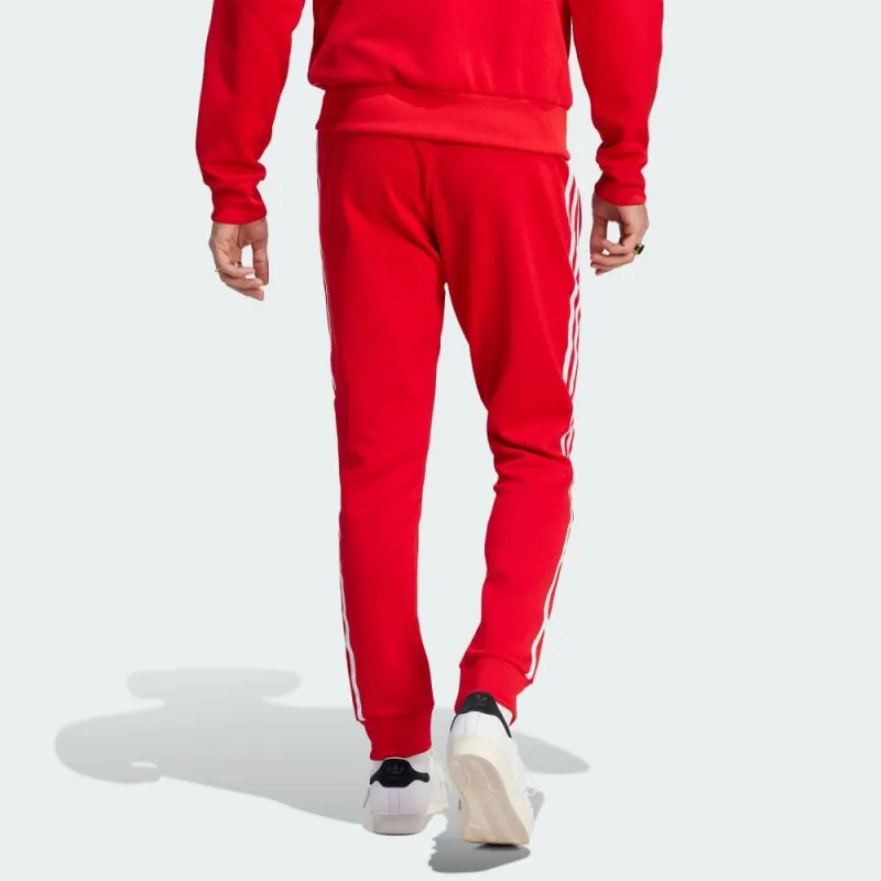 Adidas Originals Adicolor Classics Sst Track Pants-2