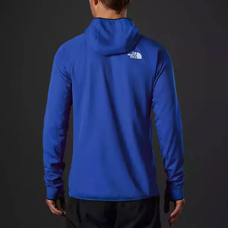 THE NORTH FACE SUMMIT Jacket Men's-3
