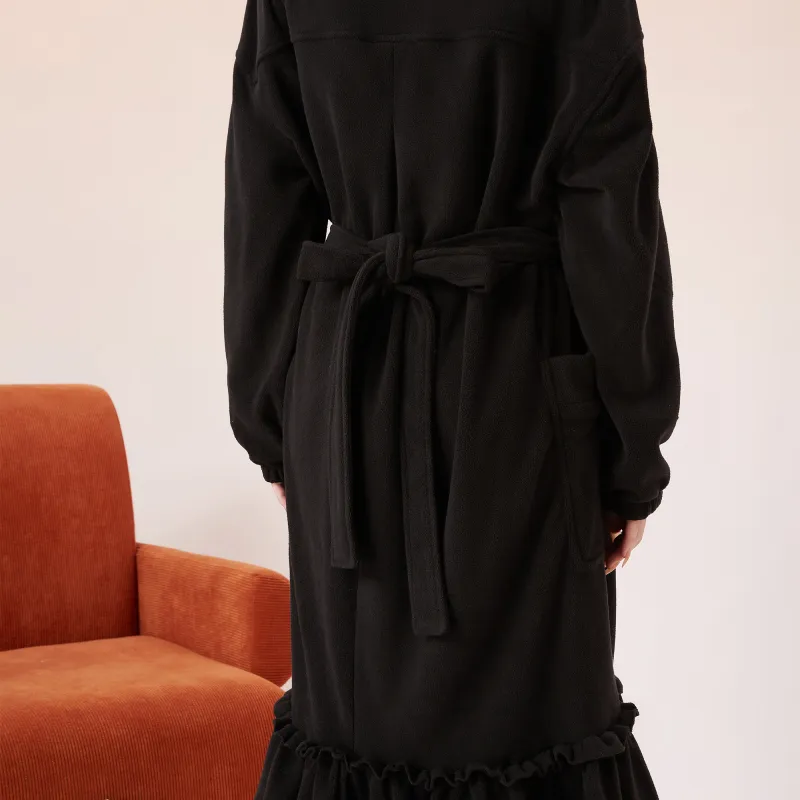 TOOCI Women's Nightgowns-4