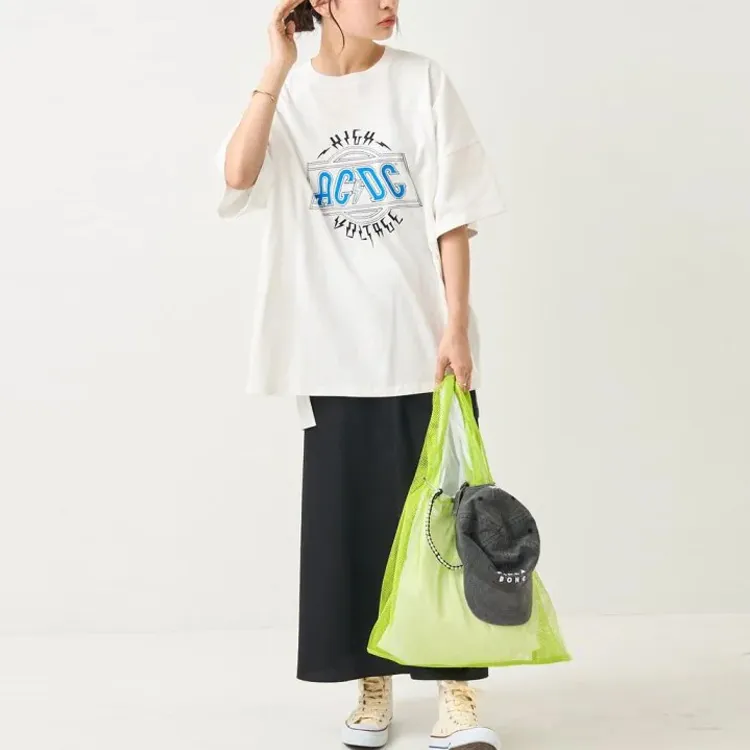 FREAK'S STORE T Shirts Women's-3