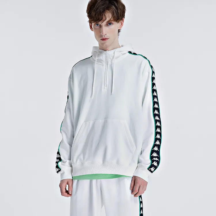 Kappa Sweatshirts Men-3