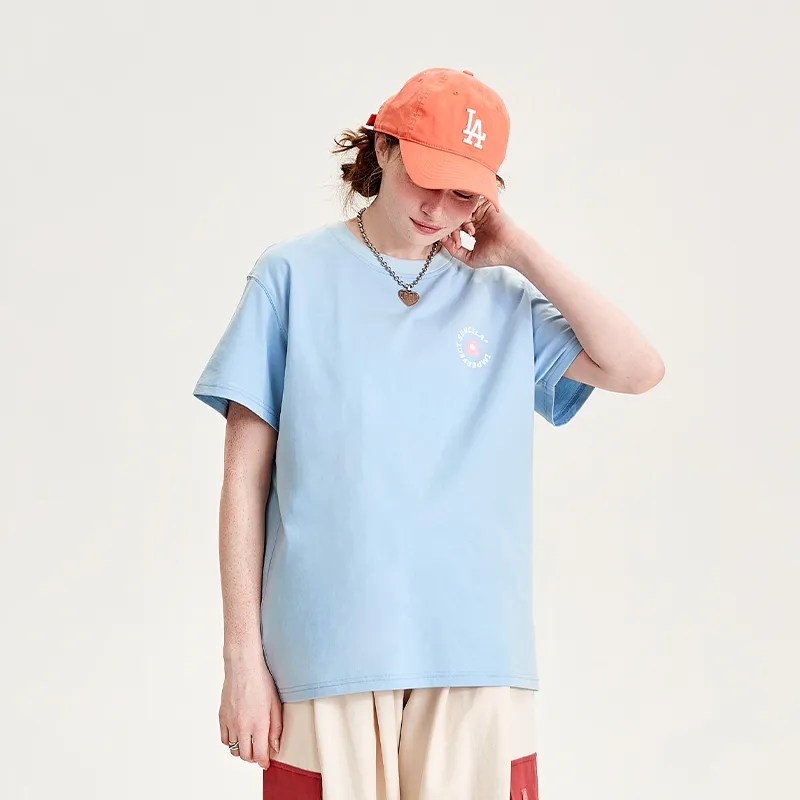SENCE LA T-Shirts Unisex-12