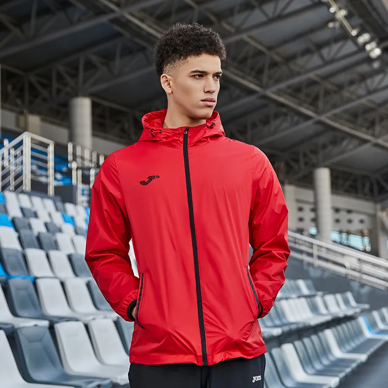 Joma Jackets Men-6