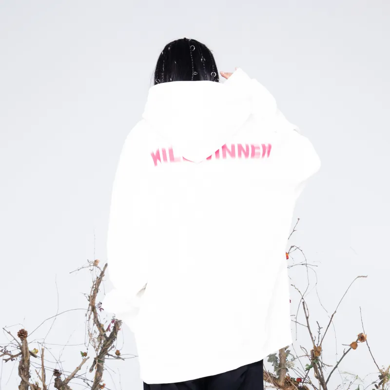 KILLWINNER Sweatshirts Unisex-9
