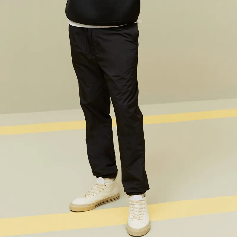 Champion Cargo Pants Moderate Casual Pants Japan Version Unisex-2