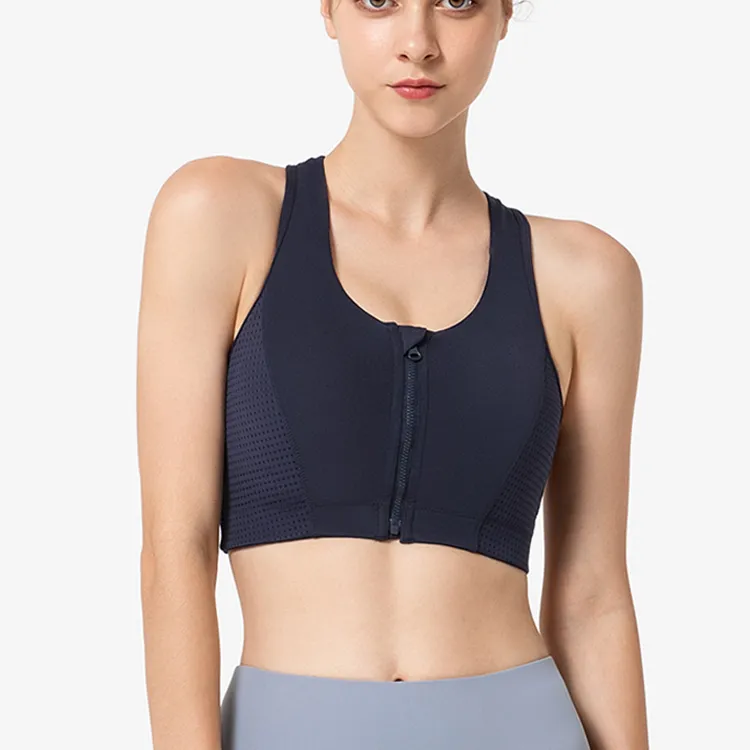 Yvette Sports Underwear Women's-4