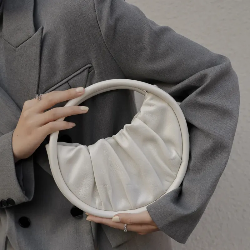 QULU Handbags-2