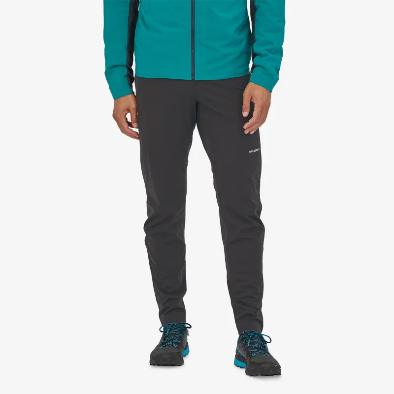 Patagonia Wind Shield Sweatpants Men's-5