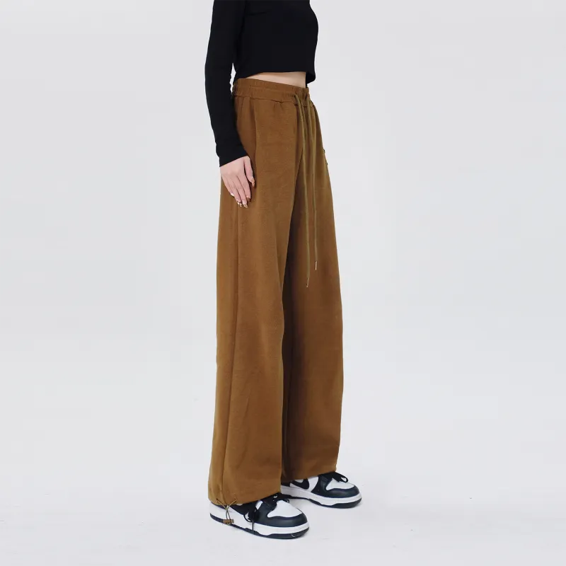 LBPC Jogger Casual Pants Unisex-8