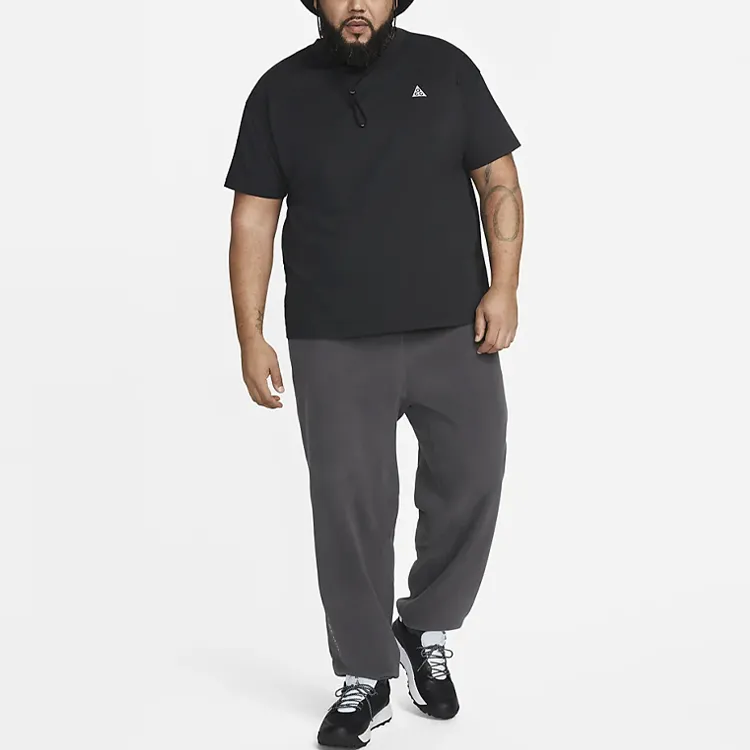 Nike Acg Polartec Wolf Tree Pant-3