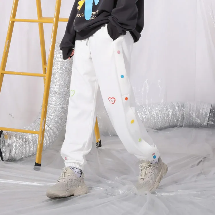 XXGOGO Jogger Sports Pants Unisex-8