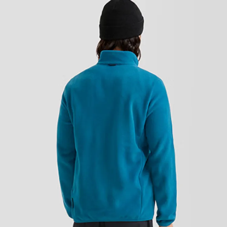 Jack Wolfskin City Outdoor Collection Jacket Men's-1
