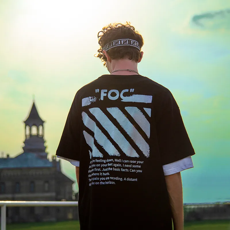 Athief T-Shirts Unisex-2