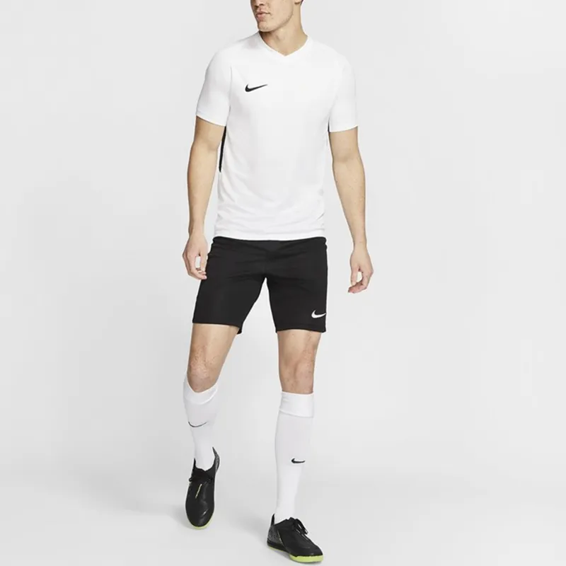 Nike Soccer Jerseys Men White-2