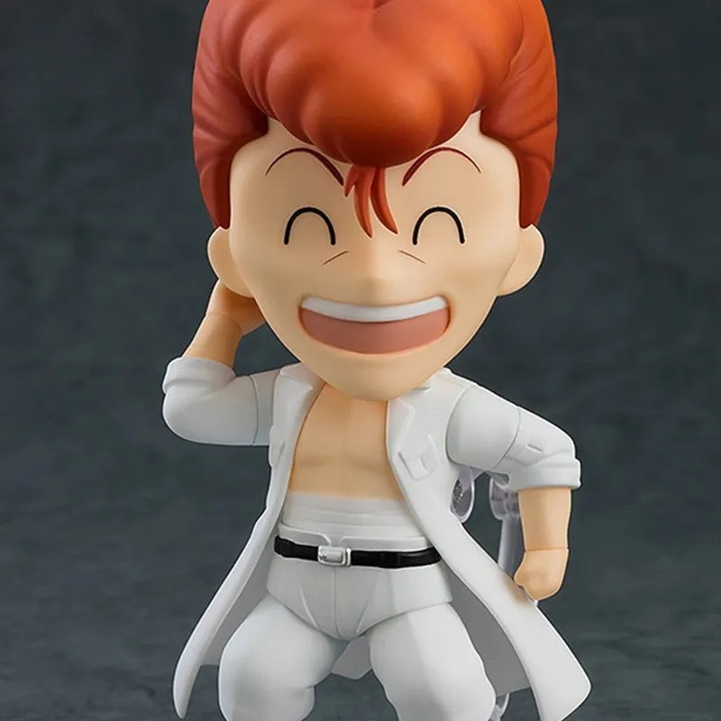 GOOD SMILE COMPANY Chibi Figures-2