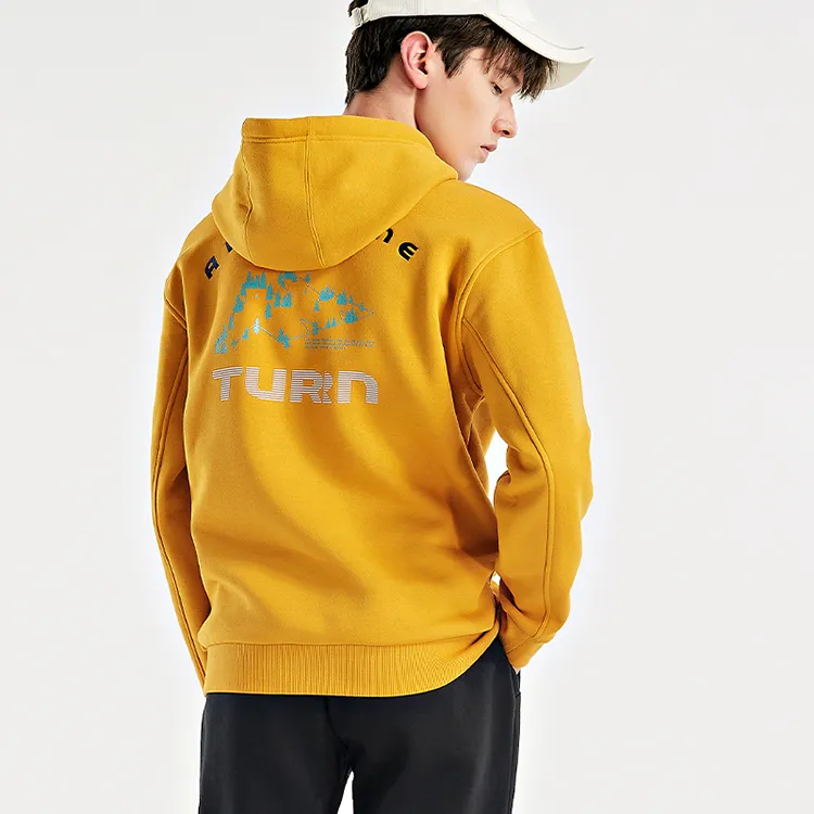 Kappa Sweatshirts Men-7