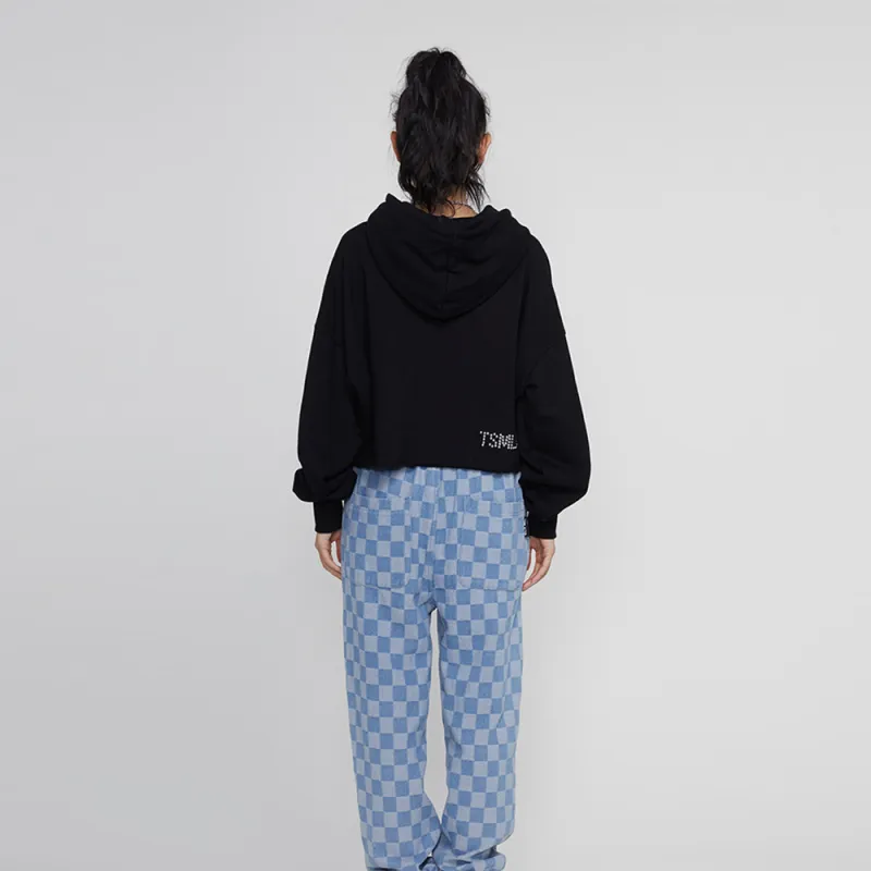 TSMLXLT Sweatshirts Unisex-3