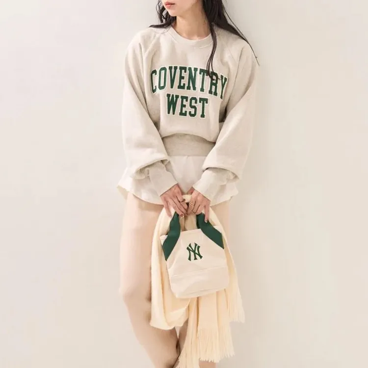 FREAK'S STORE Sweatshirts Women's-4